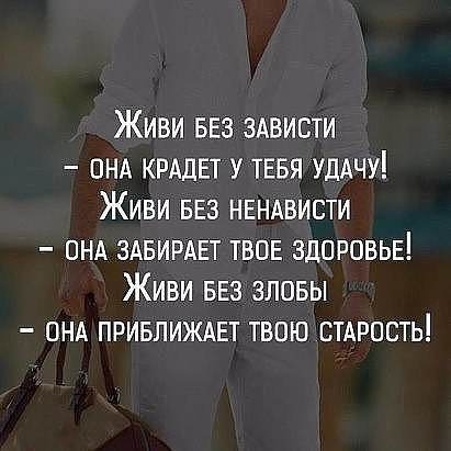 .https://fotostrana.ru/away?to=/sl/kxC2 - 3  2016  13:34