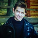 ���� Zagrodsky, ����, 50 ��� - ��������� 18 ������� 2016 � ������ ���� ����������
