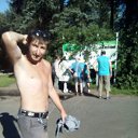  ˸ , , 41  -  6  2016    