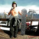 ���� ������, ������, 46 ��� - ��������� 23 ���� 2016 � ������ ���� ����������