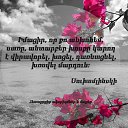 ���� ♥Karmen, ������, 41 ��� - ��������� 26 ��� 2016 � ������ ������ ��������