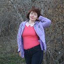 ���� ����, ����������, 52 ���� - ��������� 4 ��� 2016 � ������ ���� ����������