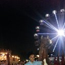 ���� Samuray, ����, 46 ��� - ��������� 20 ���� 2016 � ������ ���� ����������