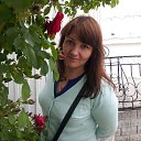  , -, 43  -  15  2016    