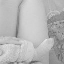 ���� �������, ��������� - ��������� 30 ��� 2016 � ������ ������ ��������