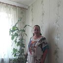 ���� �����, �������������� - ��������� 29 ���� 2016 � ������ ���� ����������