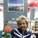 ���� �������, ����� - ��������� 31 ��� 2016 � ������ ���� ����������