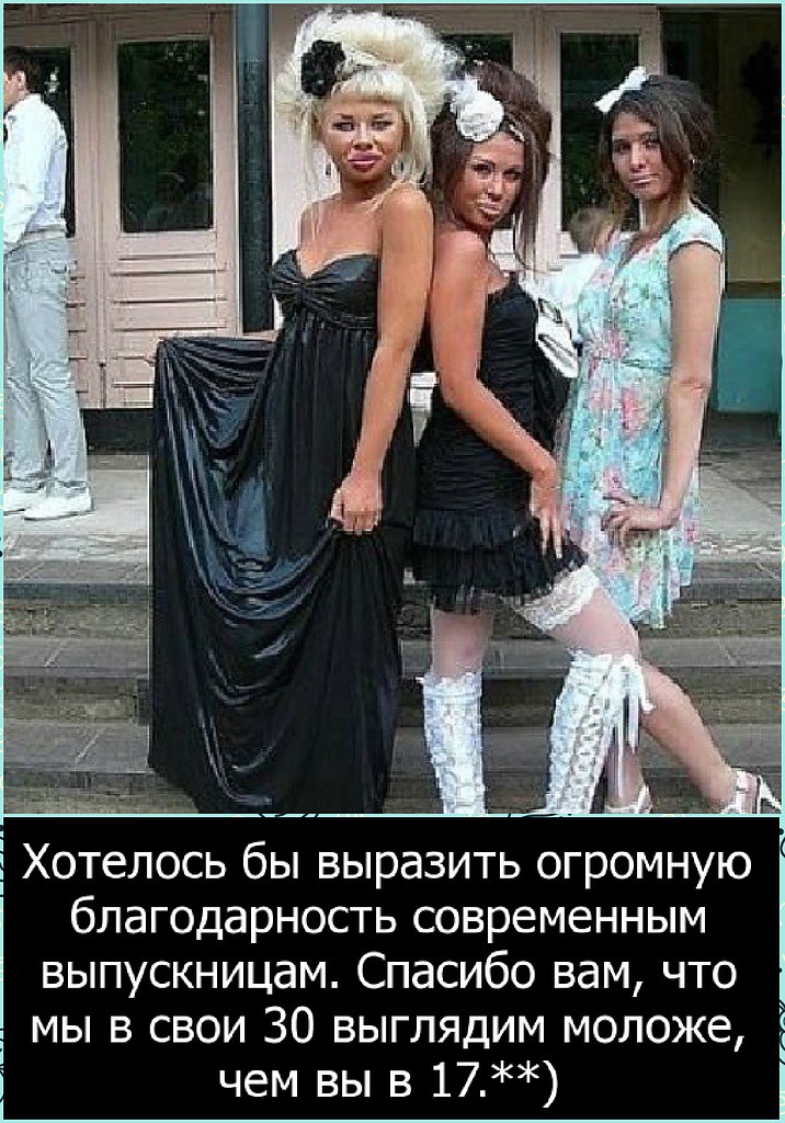     ,     30      ,    ...