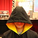 )) �� ������� ���� ����������