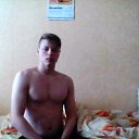 ���� Marin, �������, 31 ��� - ��������� 15 ���� 2016