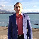 ���� Oleg, ������������, 40 ��� - ��������� 2 ���� 2016 � ������ ���� ����������