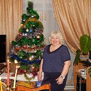 ���� �������, ���������, 64 ���� - ��������� 29 ��� 2016 � ������ ���� ����������