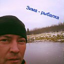 ���� �����, ������, 48 ��� - ��������� 11 ���� 2016