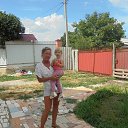  Sveta, , 53  -  7  2016    