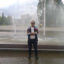 ���� ����, ����������, 63 ���� - ��������� 1 ������� 2016