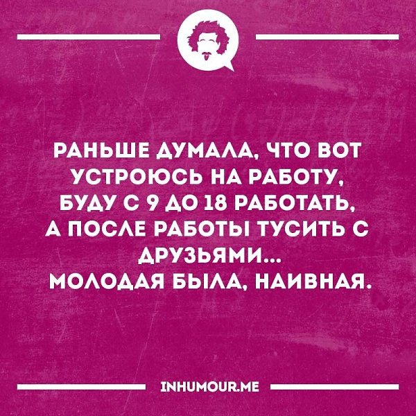   - 2  2016  02:24