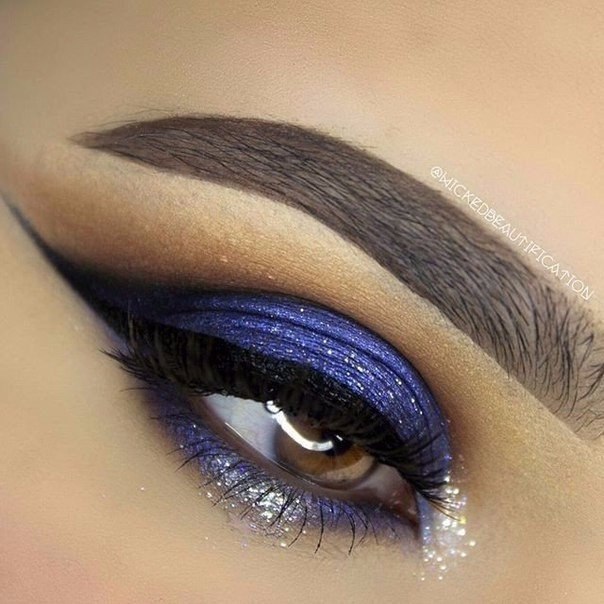 .#@woman.blog