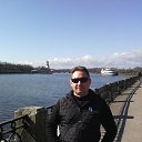  ,  -  9  2016   Mobile Uploads