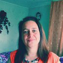 ���� Vesna, �������, 46 ��� - ��������� 15 ���� 2016 � ������ ���� ����������