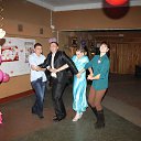 ���� ������, �������, 45 ��� - ��������� 25 ����� 2016 � ������ �������� �����!�