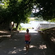 �����, 45 ���, ������-��-����