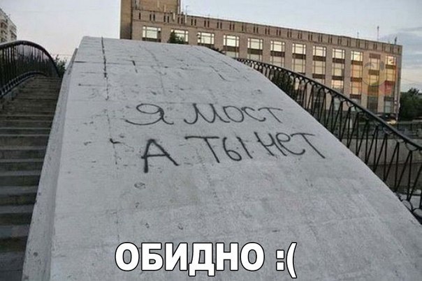    :D - 11  2016  13:01
