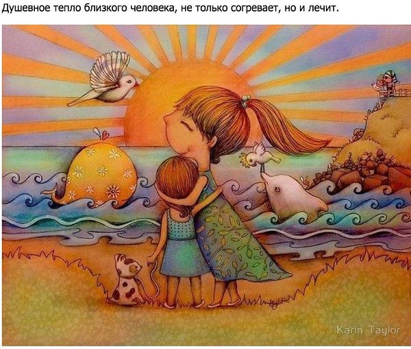 ... -        :)