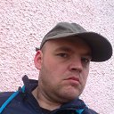  Serega, , 38  -  10  2016    