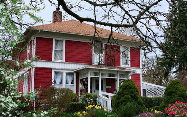 ,     ,      ,   ... - 6