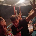 ���� ���, ������, 51 ��� - ��������� 31 ������� 2016 � ������ ���� ����������