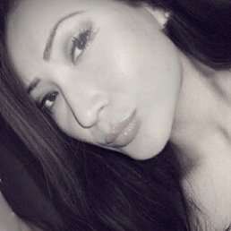 Marzhan Suleymenova, �������, 39 ���