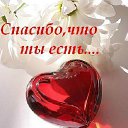 ���� �����, ������������ - ��������� 9 ������ 2016 � ������ ������ ��������