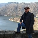  Alexandre, , 64  -  10  2016   vesna