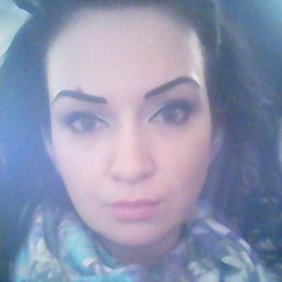 Yuliya, ������, 42 ����