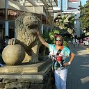 ���� Natali, ���������, 47 ��� - ��������� 17 ����� 2016 � ������ ���� ����������