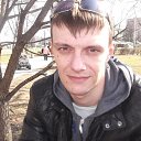 ���� ������, �����, 42 ���� - ��������� 14 ������ 2016