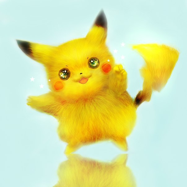  :3 - 2