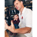 ���� Sergey, ����, 62 ���� - ��������� 30 ������� 2016 � ������ ������ ��������