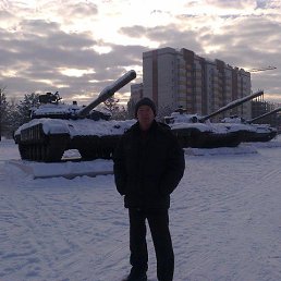 �������, ����������, 75 ���