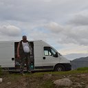 ���� ����, ������, 64 ���� - ��������� 26 ���� 2016 � ������ ���� ����������