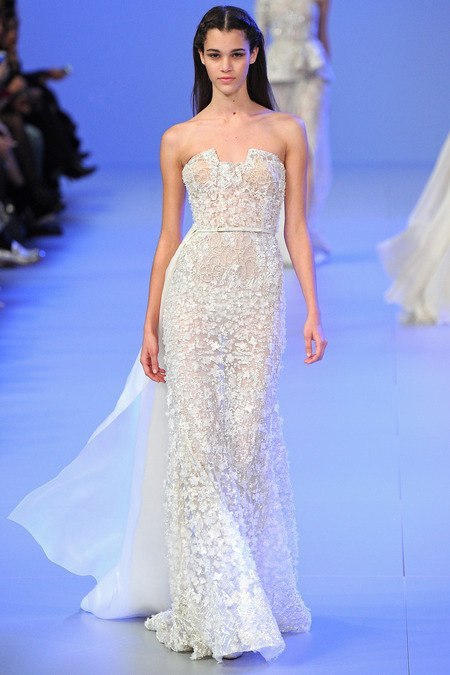 Elie Saab Couture - 6