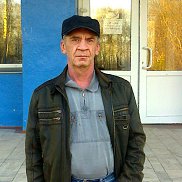 andrey, 62 ����, ��������