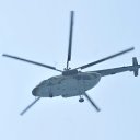 ���� Yuri, �������, 54 ���� - ��������� 5 ������� 2016 � ������ ��04-05.08.2016.�.�