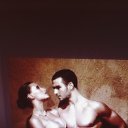 ���� ����������, ����-����������� - ��������� 8 ������� 2016