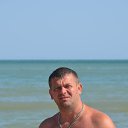 ���� Pavel, ����, 52 ���� - ��������� 6 ���� 2016 � ������ ���� ����������