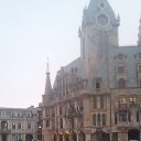 ���� ����, ��������������, 54 ���� - ��������� 27 ������� 2016 � ������ ���� ����������