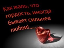   - 15  2016  20:03
