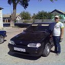 ���� �����, ���������, 42 ���� - ��������� 25 ����� 2016 � ������ ���� ����������