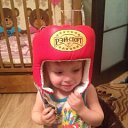 ��� ������.������ ����������.