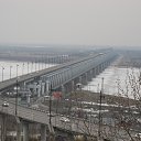 ���� ������, �������� - ��������� 8 ������ 2016 � ������ ���� ����������